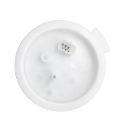 Electric Fuel Pump Module Assembly for X3 X4 16117285443 SP5154M X3 XDrive28i XDrive35iX4 L6 Gas 16117314804 - image 4